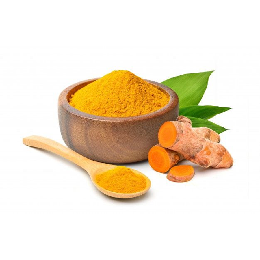 Turmeric Powder